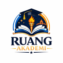 Logo Ruang Akademi